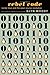 Rebel Code: Linux And The Open Source Revolution