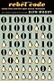 Rebel Code: Linux and the Open Source Revolution