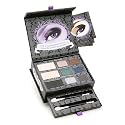 Too Faced Smoky Eye Palette 1 ea