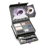 Too Faced Smoky Eye Palette 1 ea