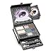 Too Faced Smoky Eye Palette 1 ea
