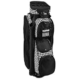 RJ Sports Ladies Boutique - Houndstooth