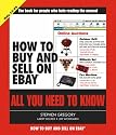 How to Buy and Sell on EBay: All You Need to Know