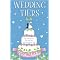 More Chick Lit