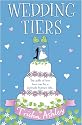 Wedding Tiers