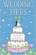 Wedding Tiers