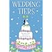 Wedding Tiers
