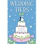 Wedding Tiers