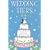 Wedding Tiers