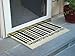 Scan Your Feet Doormat 18\
