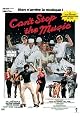 play video on Amazon Instant Video
