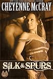 Silk & Spurs