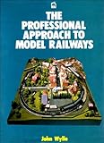 The professional approach to model railways