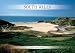 South Wales 2009 Calendar