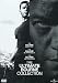The Bourne Ultimate Collection (3 Dvd)