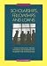 Scholarships, Fellowships And Loans: A Guide to Education-related Financial Aid Programs for Students and Professionals (Scholarships, Fellowships and Loans)