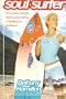 Soul Surfer - A True Story Of Faith, Family, And Fighting To Get Back On The Board