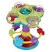 Earlyears Spin-tacular Play Center