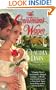The Courtesan's Wager (The Courtesan Series)