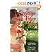 The Courtesan's Wager (The Courtesan Series)