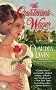 The Courtesan's Wager (Berkley Sensation)