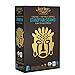 Nespresso Compatible Barrie House Fair Trade Organic Ethiopian Sidamo Espresso Capsules 10 ct--Fits in Nespresso Original Line-- 90-day satisfaction guarantee