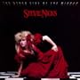 Rooms On Fire (LP Version)