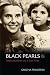 Black Pearls: Improvisations on a Lost Year