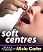 Soft Centres at Amazon Books: 51DofFz4ftL._SL75_
