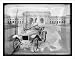 Historic Print (L): [ARGO Auto, $295.00, Union Station, Washington, D.C.]