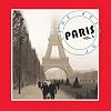 Best of Paris 2