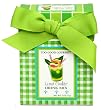 Too Good Gourmet Lime Cooler Drink Mix In Green Gift Box, 2-Ounce Boxes (Pack of 24)