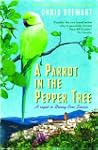 A Parrot in the Pepper Tree: A Sequel...