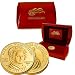 First Spouse Martha Washington Series One-half Ounce Gold Uncirculated Coin