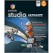 Pinnacle Studio Ultimate Version 12