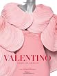 Valentino: Themes and Variations