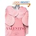 Valentino: Themes and Variations: Info to Come