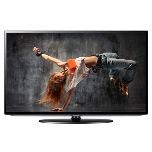 T�l�viseur LED SAMSUNGUE40EH5000NOIR40\
