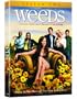 Weeds: The Complete Second Season