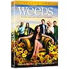 Weeds: The Complete Second Season