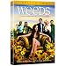Weeds: The Complete Second Season