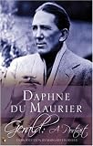 Gerald: A Portrait (Virago Modern Classics)