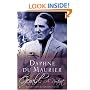 Gerald: A Portrait (Virago Modern Classics)
