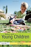 Nature and Young Children
