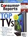 Books : Consumer Reports, March 2008 Issue