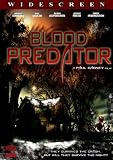 Blood Predator
