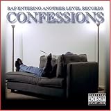 Confessions
