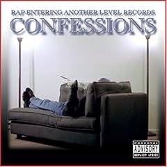 Confessions