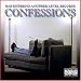 Confessions
