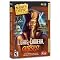 Your Nancy Drew PC Gaming Guide